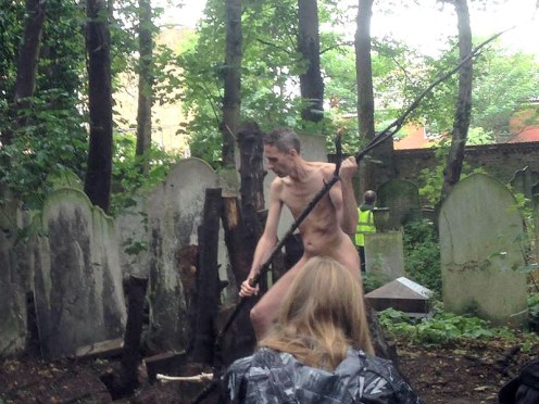 artmacabre-20150726-05