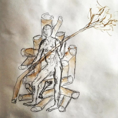 artmacabre-20150726-06