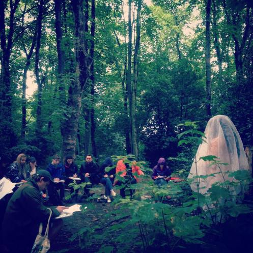 artmacabre-20150726-08