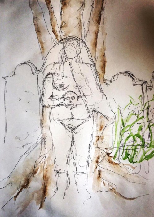 artmacabre-20150726-10