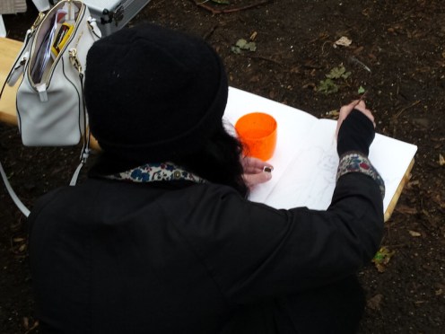 artmacabre-20150726-11