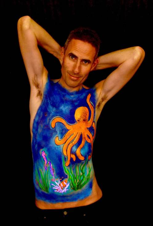 bodyart-20150727-03