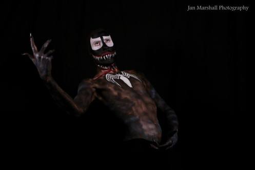 20150815-13-jan_marshall