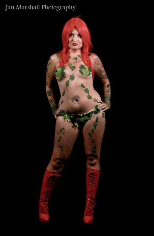 20150815-15-jan_marshall