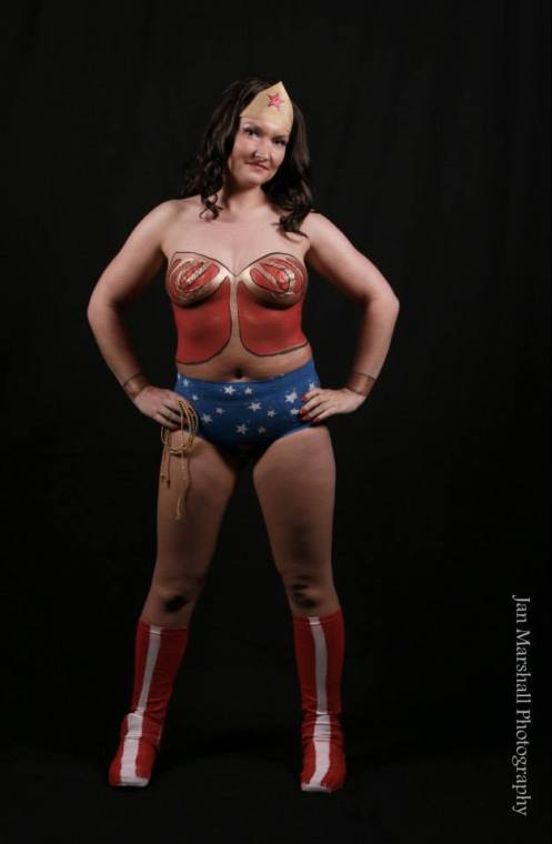 20150815-16-jan_marshall