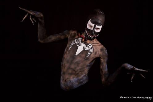 20150815-18-kevin_clow