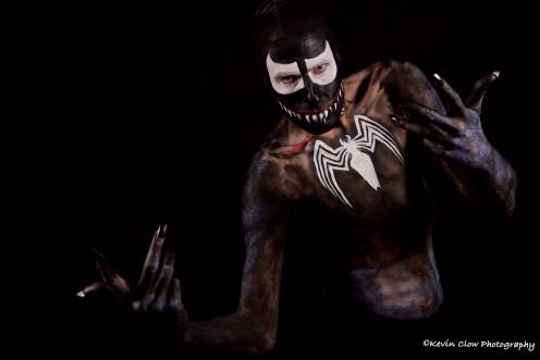 20150815-19-kevin_clow