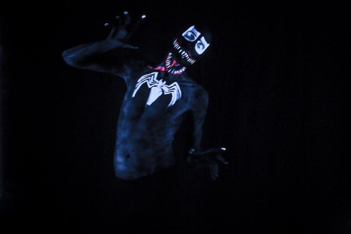 20150815-20-charles_merry