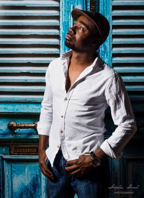 20150815-26-stephen_birch