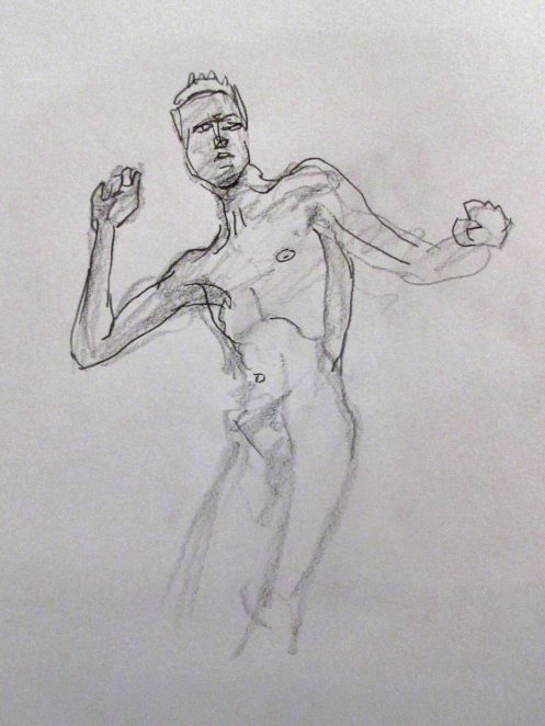 20150817_candidarts_01