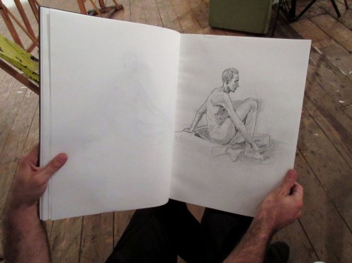 20150817_candidarts_02