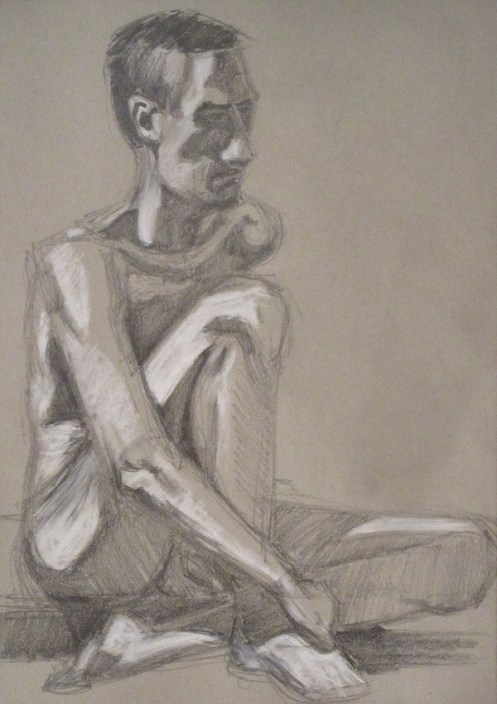 20150817_candidarts_03