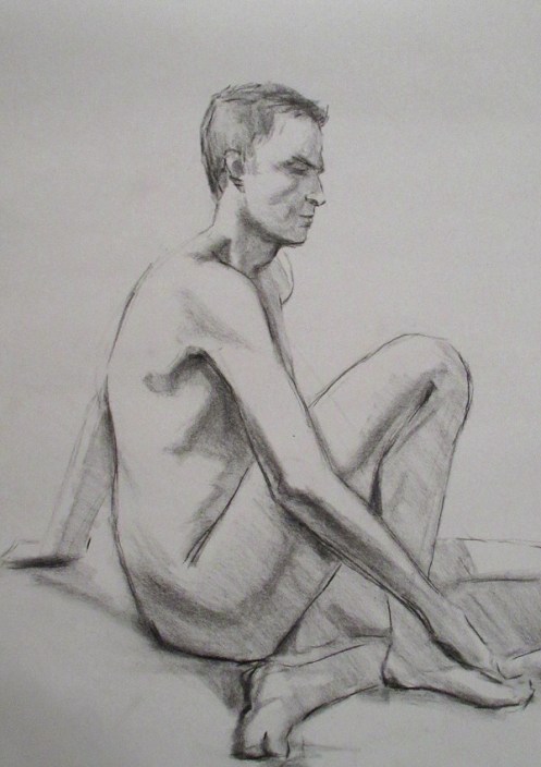 20150817_candidarts_04