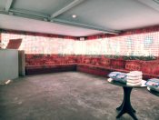 adrian-dutton-20150728-01