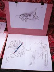 adrian-dutton-20150728-03