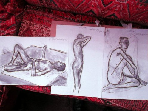 adrian-dutton-20150728-04