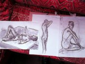 adrian-dutton-20150728-04