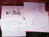 adrian-dutton-20150728-05