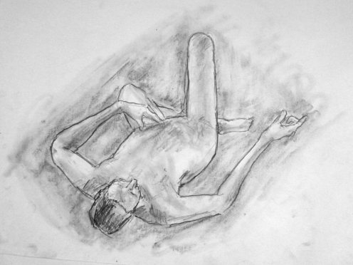 adrian-dutton-20150728-06