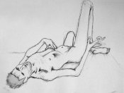 adrian-dutton-20150728-07