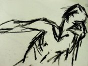 adrian-dutton-20150824-01