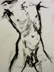 adrian-dutton-20150824-02