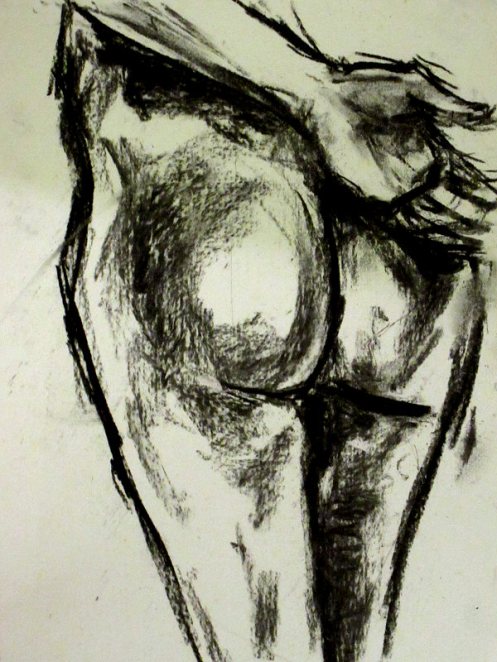 adrian-dutton-20150824-03