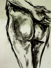 adrian-dutton-20150824-03