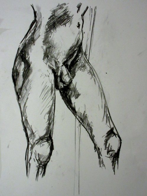 adrian-dutton-20150824-04