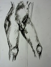 adrian-dutton-20150824-04