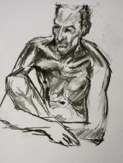 adrian-dutton-20150824-05