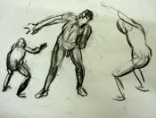 adrian-dutton-20150824-06