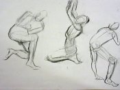 adrian-dutton-20150824-07