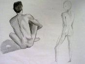 adrian-dutton-20150824-08