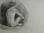 adrian-dutton-20150824-09