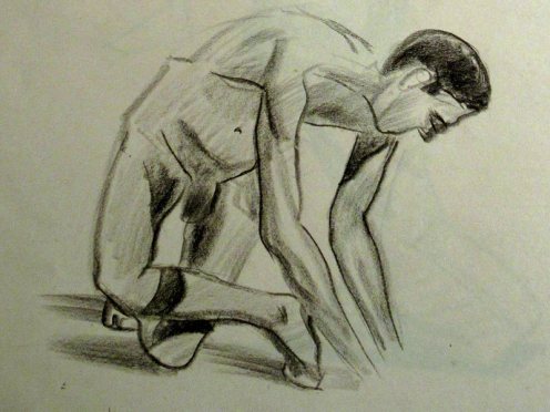 adrian-dutton-20150824-10