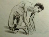 adrian-dutton-20150824-10