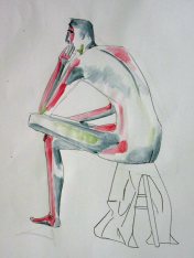 adrian-dutton-20150824-11