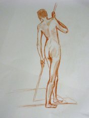 adrian-dutton-20150824-12