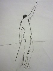 adrian-dutton-20150824-13