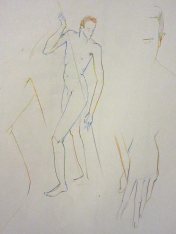 adrian-dutton-20150824-14