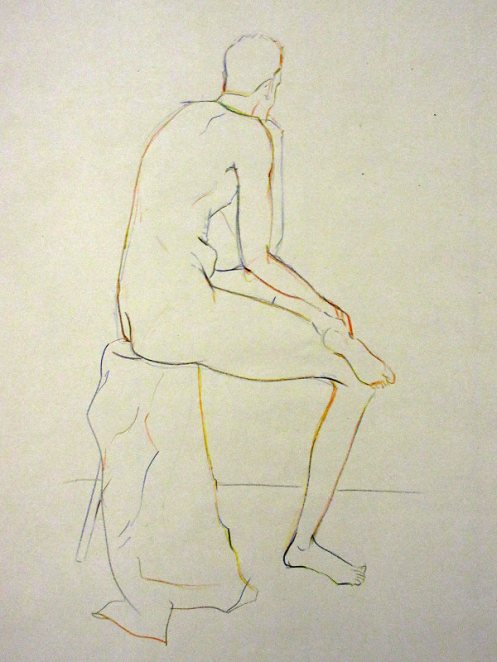 adrian-dutton-20150824-15