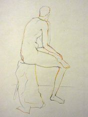 adrian-dutton-20150824-15