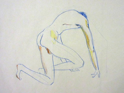 adrian-dutton-20150824-16