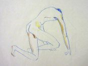 adrian-dutton-20150824-16