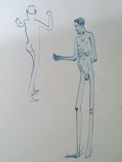 adrian-dutton-20150824-17