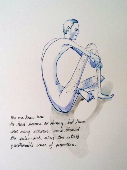 adrian-dutton-20150824-18