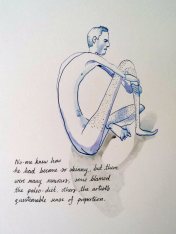 adrian-dutton-20150824-18