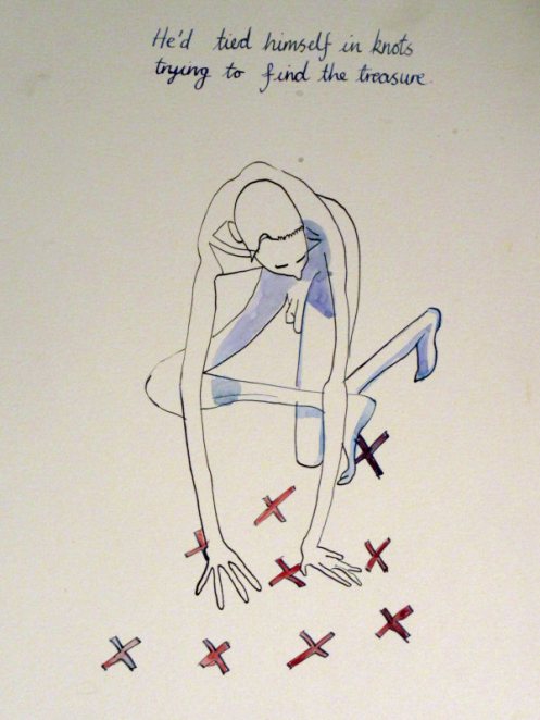 adrian-dutton-20150824-19