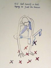 adrian-dutton-20150824-19